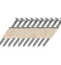 Ugodna prodaja žebljev Slovenija