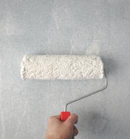 Preis von Bauelementen