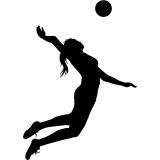 Športno društvo Piran