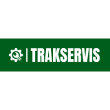 Trakservis, Andrej Uranič s.p.