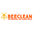 BeeClean Belmin Memić s.p.