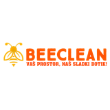 BeeClean Belmin Memić s.p.