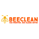 BeeClean Belmin Memić s.p.