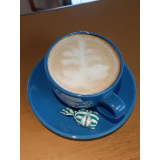 Okrepčevalnica Kišta