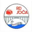 Ribiška družina Soča Nova Gorica
