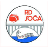 Ribiška družina Soča Nova Gorica