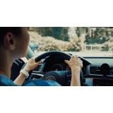 Gregor Košalin S.P.