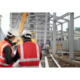 Mars inženiring, d.o.o.