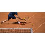 Andrej Kaplja s.p., Kaplis