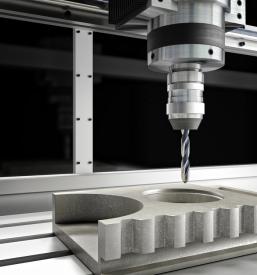 Poceni mehanska obdelava kovin Dolenjska