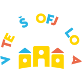 Vrtec Škofja Loka