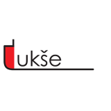 LUKŠE, proizvodnja in konfekcioniranje kabelskih setov, d.o.o.