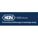 KGN, kovinska galanterija d.o.o.
