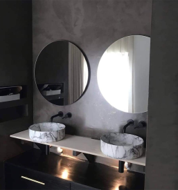 Spletna prodaja pritrdilnih materialov