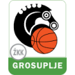 Ženski košarkarski klub Grosuplje