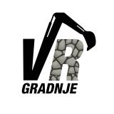 VR gradnje, Vid Hafner s.p.