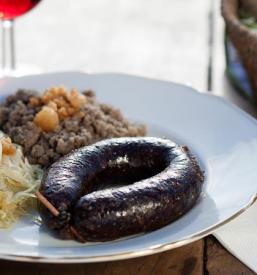 Prostor za praznovanja Krško