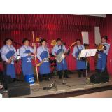 Kulturno turistično društvo Sončnica Pertoča