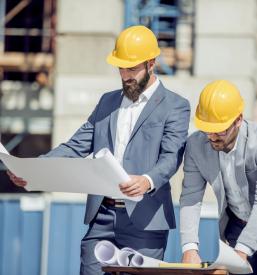 arhitekturno projektiranje Rogaška Slatina