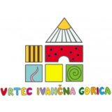Vrtec Ivančna Gorica