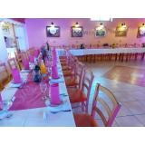 Gostilna Kobalej Gajser