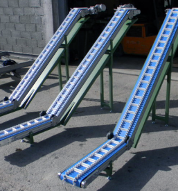 Načrtovanje kovinskih konstrukcij Slovenija