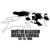 Društvo belgijskih ovčarjev Slovenije