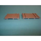 Plastika Škof d.o.o.