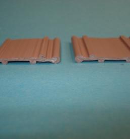 Veleprodaja plastičnih profilov Slovenija