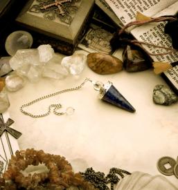 Vedeževanje Štajerska