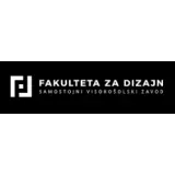 Fakulteta za dizajn, samostojni visokošolski zavod