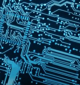 Energetika Slovenija