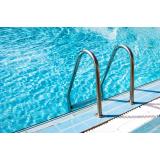 Trener plavanja, Sara Smerajc s.p.