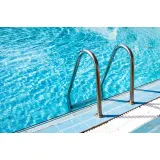 Trener plavanja, Sara Smerajc s.p.