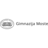 Gimnazija Moste