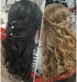 Profesionalno barvanje las Štajerska