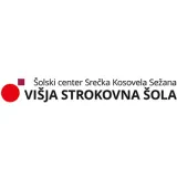 Šolski center Srečka Kosovela Sežana