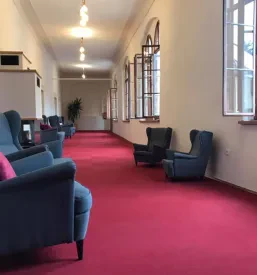 Apartma Ptuj cena