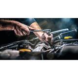 SM avto, Mitja Spindler s.p.