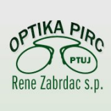Optika Pirc Ptuj