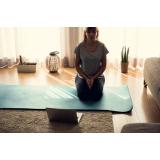 SPIRIT FLOW, Saša Fatur s.p.