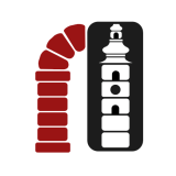 Nadžupnija ptuj - Sv. jurij