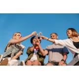 Ivan Tacer - Nosilec dopolnilne dejavnosti na kmetiji