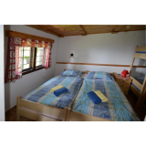 Jure Žvan - sobodajalec