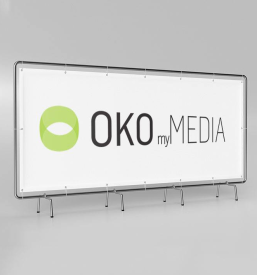 Ugoden tisk letakov Ljubljana z okolico, Osrednja Slovenija