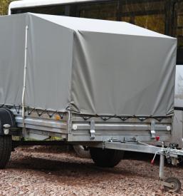 UV tisk in transparenti v Sloveniji