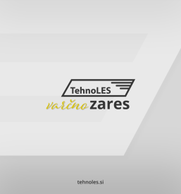 Nakup delovne opreme Maribor