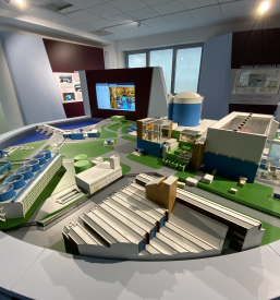 Vpis na srednjo šolo Ljubljana