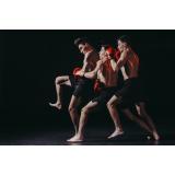 Klub tajskega boksa Krško