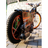 Spidvej klub Sven Cerjak